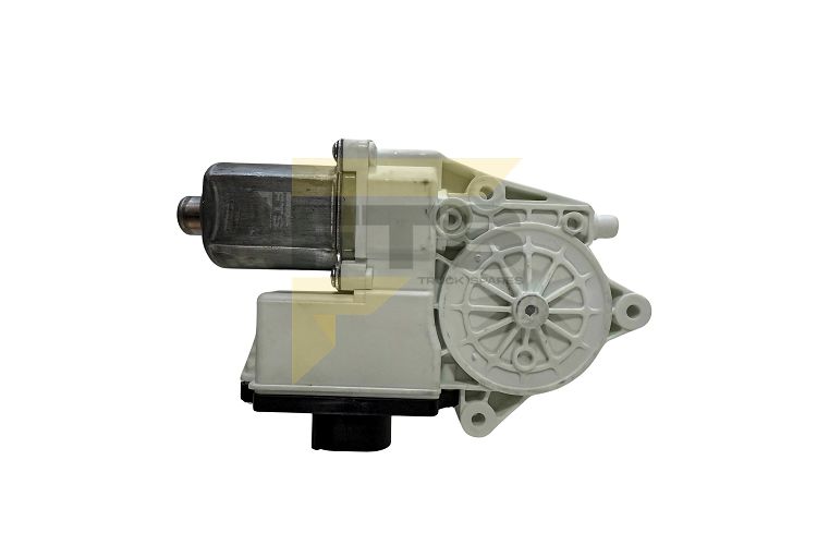 Imagem adicional do produto MOTOR VIDRO ELETRICO DAF XF 106 2021> L.E - Cód: FAP-12417